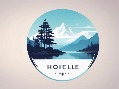 hulotte,dribbble icon,dribbble,hole,dribbble logo,hoptree,mollete laundry,morskie oko,hintersee,store icon,flat design,logo header,sahalie,golf hotel,hotels,logodesign,fairy tale icons,trillium lake,crater lake,hokkaido,Conceptual Art,Fantasy,Fantasy 19