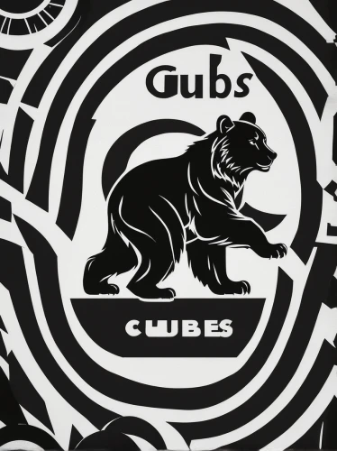 cub,cuba libre,cubes,cubes games,cube,cubeb,cube background,cubs,cubix,cubic,cube sea,cube surface,cube love,clubs,cuborubik,hub gear,glob urs,cubical,cuba background,cubism,Conceptual Art,Oil color,Oil Color 02