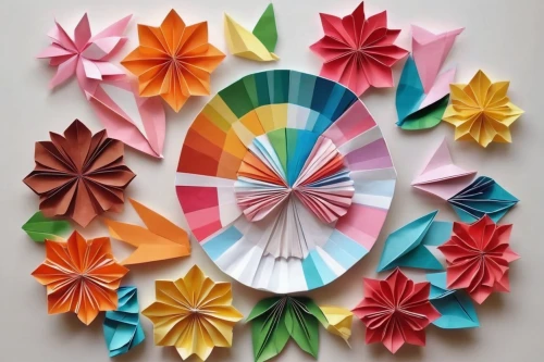 pinwheels,paper flower background,paper flowers,paper art,origami paper,fabric flower,paper roses,fabric flowers,decorative fan,felt flower,scrapbook flowers,pinwheel,plastic flower,flower art,art deco wreaths,flower wall en,color fan,flowers png,paper rose,colorful bunting,Unique,Paper Cuts,Paper Cuts 02