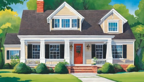 houses clipart,house painting,house painter,house drawing,home landscape,house shape,new england style house,exterior decoration,two story house,house insurance,house purchase,victorian house,residential property,residential house,country house,country cottage,large home,house sales,bungalow,little house,Illustration,Children,Children 01