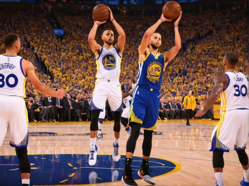 warriors,curry,the game,assist,riley two-point-six,cauderon,curry tree,rendering,riley one-point-five,sports game,clutch part,clamps,game illustration,nba,the fan's background,final,area players,buckets,clutch,rockets,Art,Classical Oil Painting,Classical Oil Painting 09
