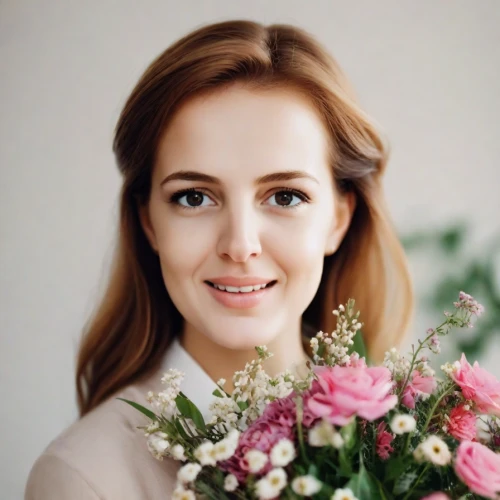 beautiful girl with flowers,flowers png,girl in flowers,holding flowers,with a bouquet of flowers,with roses,floral,daisy flowers,bouquets,flowers,flower crown,romantic look,white flowers,fine flowers,flower arrangement lying,floral background,flower background,rosa khutor,daisies,flowery