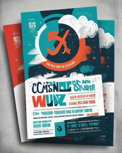 art flyer,flyer,contemporary witnesses,brochures,media concept poster,poster mockup,coronavirus disease covid-2019,comatus,cones,loudness,codex,cover,iocenters,infographic elements,cozumel,iconset,concert flights,wordpress design,brochure,content marketing,Illustration,Paper based,Paper Based 18