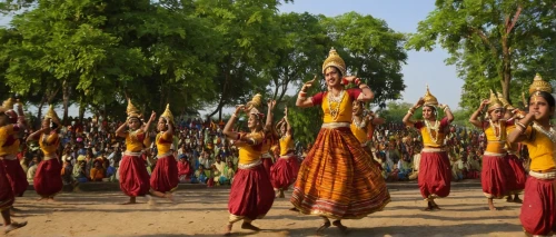 ramayana festival,kandyan dance,silambam,ethnic dancer,sangharaja,sadhus,dholavira,rajasthan,village festival,baghara baingan,jhal muri,ramayan,ramayana,devotees,barsana,folk-dance,dance performance,rajapalayam,paradi,dusshera,Art,Classical Oil Painting,Classical Oil Painting 24