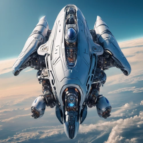 dreadnought,falcon,eagle vector,hornet,kai t-50 golden eagle,fast space cruiser,battlecruiser,supercarrier,carrack,boeing f/a-18e/f super hornet,vulcania,f-16,afterburner,boeing f a-18 hornet,nautilus,mcdonnell douglas av-8b harrier ii,vector,space tourism,sidewinder,valerian,Conceptual Art,Sci-Fi,Sci-Fi 03