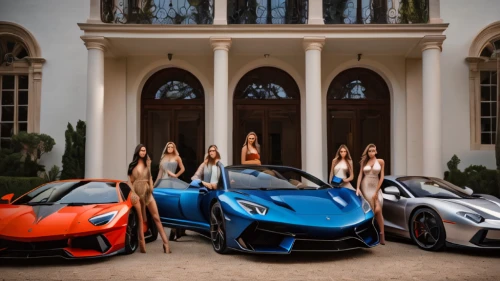 supercars,luxury cars,gull wing doors,sv day,super cars,fast cars,american sportscar,supercar week,mclaren automotive,lotus family,beverly hills,scuderia,pagani,p1,supercar,speciale,luxury sports car,personal luxury car,supercar car,lamborgini,Photography,General,Natural