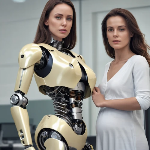 women in technology,ai,artificial intelligence,robotics,chat bot,chatbot,robots,bot training,machine learning,social bot,automation,robot,bot,cyborg,cybernetics,robotic,autonomous,machines,humanoid,soft robot,Photography,General,Realistic