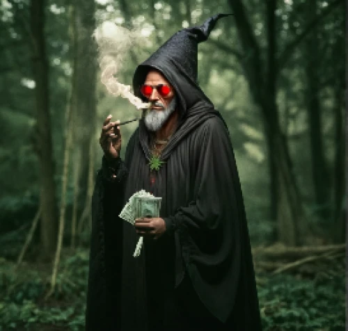 the wizard,wizard,magus,archimandrite,gandalf,dodge warlock,wizards,fortune teller,magistrate,lord who rings,the abbot of olib,cosplay image,hieromonk,fortune telling,monk,forest man,pagan,shamanism,conceptual photography,abracadabra
