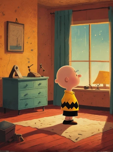 snoopy,peanuts,the little girl's room,honey bee home,piglet,bee farm,staying indoors,room,golden light,playing room,morning light,honeybee,empty room,drawing bee,home or lost,honey bee,room creator,the evening light,boy's room picture,goldenlight,Conceptual Art,Daily,Daily 20