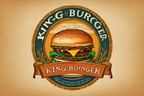 burguer,burger,burgers,burger king premium burgers,classic burger,burger emoticon,the burger,veggie burger,buffalo burger,k badge,hamburgers,cheese burger,big hamburger,gaisburger marsch,logodesign,luther burger,hamburger,gator burger,kr badge,vector image,Conceptual Art,Sci-Fi,Sci-Fi 19