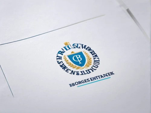 medical logo,logodesign,social logo,white paper,envelope,correspondence courses,brochure,square logo,offset printing,brochures,annual report,the envelope,logotype,laser printing,research institution,page dividers,company logo,cheque guarantee card,school folder,gift voucher,Conceptual Art,Daily,Daily 06