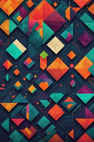 triangles background,zigzag background,abstract background,colorful foil background,abstract backgrounds,abstract retro,background pattern,background abstract,abstract multicolor,colorful background,geometric pattern,abstract air backdrop,retro pattern,geometric,tessellation,abstract shapes,abstract design,retro background,background colorful,vector pattern,Illustration,Realistic Fantasy,Realistic Fantasy 12