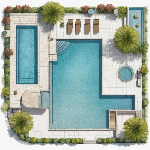 dug-out pool,outdoor pool,swimming pool,pool house,swim ring,roof top pool,floorplan home,floor plan,house floorplan,landscape plan,house drawing,garden elevation,landscape design sydney,garden design sydney,landscape designers sydney,architect plan,pool water surface,pool water,layout,infinity swimming pool,Art,Artistic Painting,Artistic Painting 49