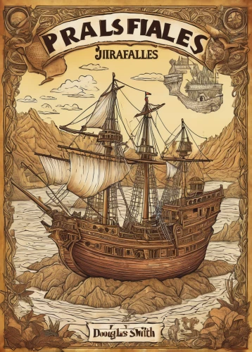 phallales,cd cover,sails,pasteles,portapalillos,caravel,tallship,sailing ships,pastille,antenna parables,parasols,cornales,plateaus,parachutes,pezizales,sail ship,portuguese galley,the tall ships races,east indiaman,imperial shores,Conceptual Art,Daily,Daily 23