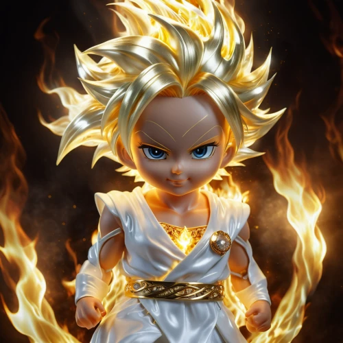 flame spirit,takikomi gohan,fire angel,fire siren,burning hair,son goku,fire background,fire devil,firespin,fire eyes,nine-tailed,flame of fire,dancing flames,human torch,fire artist,goku,dragon fire,lux,burning torch,firebrat,Photography,General,Realistic