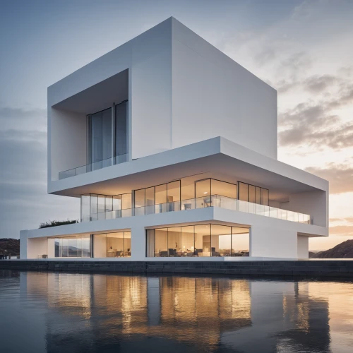 modern architecture,modern house,cubic house,cube house,dunes house,cube stilt houses,house by the water,architecture,architectural,arhitecture,house of the sea,contemporary,futuristic architecture,jewelry（architecture）,archidaily,3d rendering,futuristic art museum,modern building,frame house,kirrarchitecture,Photography,General,Realistic