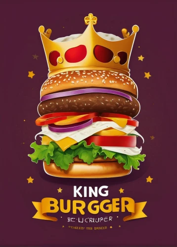 burger king premium burgers,burguer,king crown,burger emoticon,burger king grilled chicken sandwiches,crown render,content is king,burger,the burger,classic burger,king,holy 3 kings,whopper,big hamburger,king ortler,king wall,burgers,king caudata,vector illustration,three kings,Illustration,Abstract Fantasy,Abstract Fantasy 22
