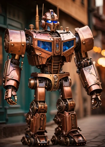 mech,dreadnought,war machine,minibot,transformer,bot,mecha,chat bot,military robot,megatron,tau,social bot,steampunk,bot training,robot,chatbot,robotic,bolt-004,butomus,transformers,Photography,General,Cinematic