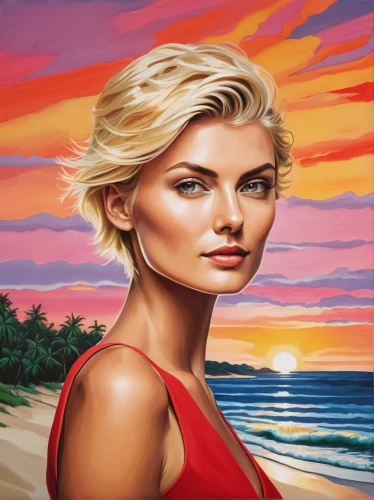 oil painting on canvas,oil painting,art painting,girl on the dune,photo painting,beach background,blonde woman,airbrushed,world digital painting,portrait background,romantic portrait,marylyn monroe - female,painting technique,italian painter,oil on canvas,painter,painting,custom portrait,meticulous painting,havana brown,Art,Artistic Painting,Artistic Painting 33