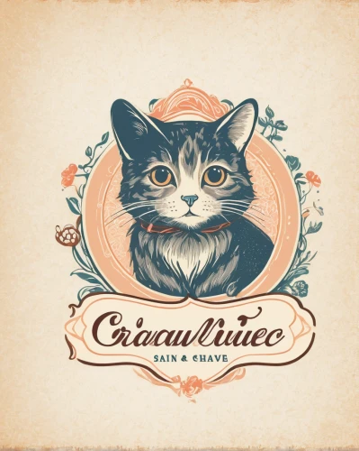 cat sparrow,calico cat,vintage cat,catarina,culantro,caviahue,curative,catlike,cat vector,caterer,calico,calavera,cat drawings,cat kawaii,whimsical animals,antique background,chihuahua,carajillo,cavaquinho,vintage background,Illustration,Japanese style,Japanese Style 12