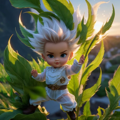 baby cloud,scandia gnome,little girl in wind,takikomi gohan,killua,child fairy,wind warrior,male elf,ear of the wind,pixie,sunroot,scandia gnomes,pixie-bob,tarzan,show off aurora,gnome,fae,cynara,baby groot,wind-up toy,Photography,General,Natural