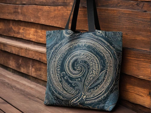 coral swirl,paisley pattern,tote bag,stone day bag,swirls,blue sea shell pattern,spiral pattern,indian paisley pattern,shopping bag,spiral background,eco friendly bags,spiral notebook,whirlpool pattern,open spiral notebook,shopping bags,spirals,swirling,abstract gold embossed,batik design,bowling ball bag,Illustration,Black and White,Black and White 01