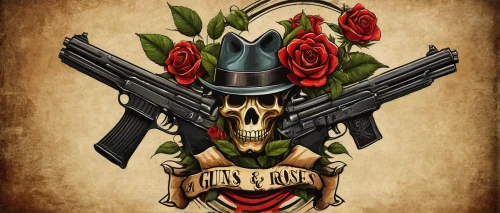 jolly roger,gunfighter,mexican revolution,day of the dead icons,slash,screw gun,tower flintlock,carbine,guy fawkes,revolver,day of the dead frame,days of the dead,old country roses,jackal,cowboy bone,day of the dead,skull allover,dia de los muertos,revolvers,day of the dead skeleton,Conceptual Art,Fantasy,Fantasy 15