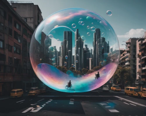 giant soap bubble,soap bubble,lensball,glass sphere,quarantine bubble,frozen soap bubble,crystal ball-photography,bubble,soap bubbles,frozen bubble,liquid bubble,think bubble,crystal ball,glass ball,inflates soap bubbles,bubble blower,bubbletent,photomanipulation,bubble mist,comic bubble,Photography,Documentary Photography,Documentary Photography 08