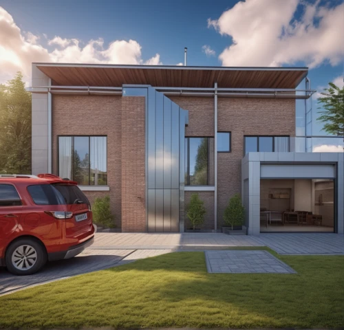 3d rendering,modern house,residential house,render,build by mirza golam pir,smart home,prefabricated buildings,garage door,contemporary,landscape design sydney,core renovation,mid century house,smart house,heat pumps,modern architecture,house purchase,private house,housebuilding,floorplan home,compact mpv,Photography,General,Realistic