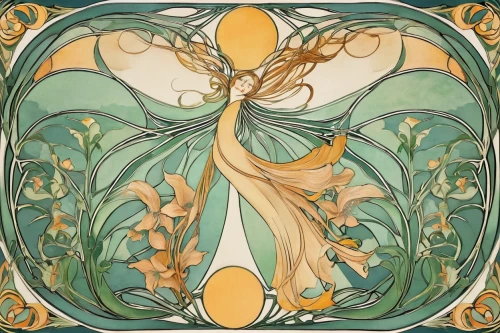 art nouveau design,art nouveau,art nouveau frame,art nouveau frames,celtic tree,art deco ornament,mucha,gold foil tree of life,art deco background,dryad,laurel wreath,art deco frame,fairy tale character,faery,art deco,tilia,art deco wreaths,gold art deco border,tree of life,heart and flourishes,Illustration,Retro,Retro 08