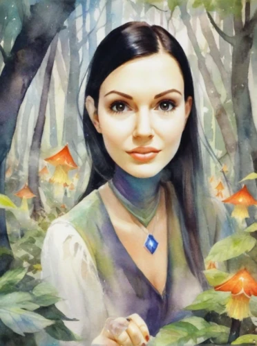 lotus art drawing,fantasy portrait,jasmine blossom,girl in flowers,faerie,jasmine,vanessa (butterfly),khokhloma painting,mystical portrait of a girl,sacred lotus,flower painting,fae,lotus blossom,a beautiful jasmine,jasmine flower,lotus with hands,lilly of the valley,lotus,beautiful girl with flowers,faery