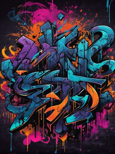 grafitty,graffiti art,graffiti,grafiti,zao,graffiti splatter,tag,grafitti,grime,hip hop,hip-hop,aerosol,zebru,arête,artmatic,drips,spray can,hip hop music,dare,spray,Conceptual Art,Fantasy,Fantasy 34