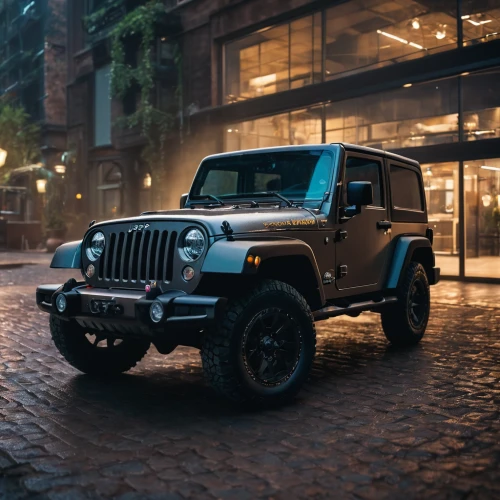 jeep wrangler,jeep gladiator rubicon,jeep honcho,jeep rubicon,jeep gladiator,jeep,wrangler,jeep cj,willys jeep,jeeps,yellow jeep,jeep dj,willys-overland jeepster,willys jeep truck,military jeep,cj7,all-terrain,compact sport utility vehicle,defender,jeep commander (xk),Photography,General,Fantasy