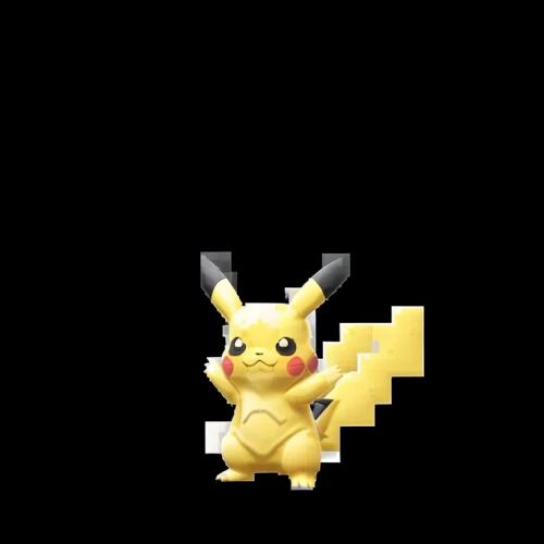 pixaba,pikachu,stud yellow,abra,pokemon,pokémon,pokemongo,yellow background,pika,dark-type,hatched,gold spangle,power-up,little yellow,golden yellow,pokemon go,charizard,transparent background,plus token id 1729099019,on a transparent background