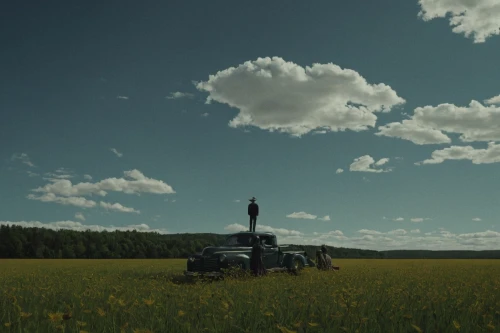 suitcase in field,drive,arrival,alberta,meadow,manitoba,overlook,two meters,plains,prairie,cherokee rose,grasslands,planted car,chair in field,lupin,cinematography,meadow play,dead earth,hinterland,pastures,Photography,Documentary Photography,Documentary Photography 07
