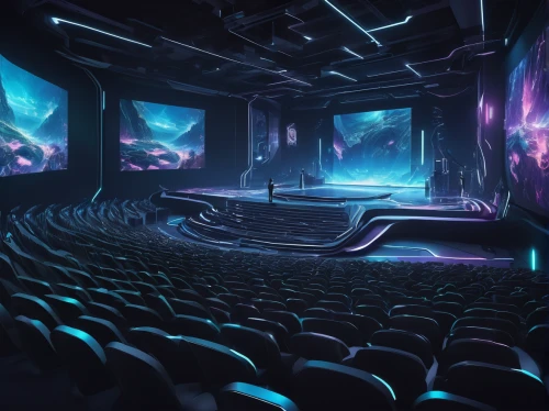 empty theater,cinema 4d,theater stage,movie theater,cinema,stage design,theatre stage,movie theatre,theater,concert stage,3d render,arena,imax,music venue,cinema seat,auditorium,digital cinema,concert venue,silviucinema,theatre,Conceptual Art,Daily,Daily 10