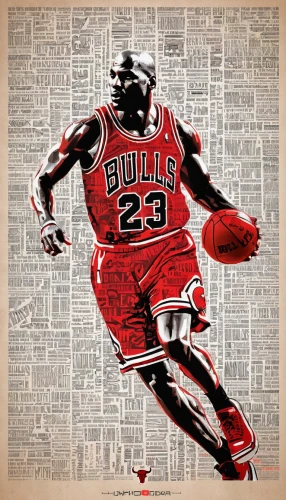 michael jordan,air jordan,bulls,jordan,pudelpointer,nba,butler,cd cover,vector graphic,postage stamp,basketball player,basketball,sports wall,memphis pattern,wall & ball sports,knauel,the king of pop,bulldogg,vintage wallpaper,zion,Illustration,Vector,Vector 21