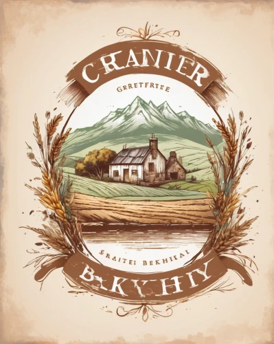 rhum cremat,cradle,grain whisky,cd cover,crater lake,the cradle,herbal cradle,to craft,craft beer,craft products,creator,cracklings,rhum agricole,non-dairy creamer,saint-paulin cheese,brewery,canadian whisky,craft,mountain lake will be,sage-derby cheese,Illustration,Paper based,Paper Based 13
