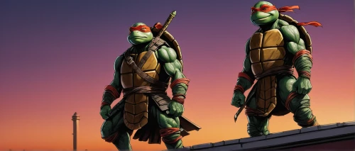 teenage mutant ninja turtles,turtles,limb males,hanging elves,guards of the canyon,raphael,boba fett,elves,stacked turtles,tree toppers,patrols,roofers,storm troops,side-blotched lizards,elves flight,bandola,scales of justice,assassins,travelers,michelangelo,Photography,Fashion Photography,Fashion Photography 05