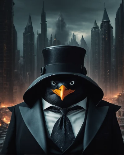 guy fawkes,fawkes mask,penguin enemy,tux,anonymous,anonymous hacker,spy,3d crow,fawkes,black hat,vendetta,society finch,mafia,anonymous mask,penguin,spy visual,murder of crows,black city,play escape game live and win,city pigeon,Photography,Documentary Photography,Documentary Photography 27