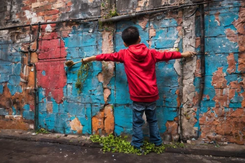 urban art,graffiti art,urban street art,color wall,cuba background,red wall,painted wall,graffiti,photographing children,wall paint,streetart,colorful life,painted block wall,wall,hue city,wall painting,grafitti,street art,boy praying,old wall,Conceptual Art,Graffiti Art,Graffiti Art 04