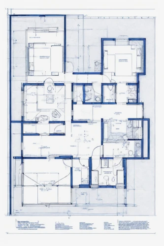 floorplan home,house floorplan,architect plan,house drawing,blueprints,floor plan,blueprint,plumbing fitting,core renovation,electrical planning,an apartment,technical drawing,kirrarchitecture,orthographic,archidaily,residential property,smart house,house shape,search interior solutions,houses clipart,Unique,Design,Blueprint