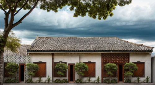 chinese architecture,buddhist temple,white temple,chinese temple,traditional house,hall of supreme harmony,mortuary temple,asian architecture,yunnan,hanok,hoi an,traditional building,roof tiles,suzhou,beomeosa temple,changgyeonggung palace,diaojiaolou,ancient house,old colonial house,hoian