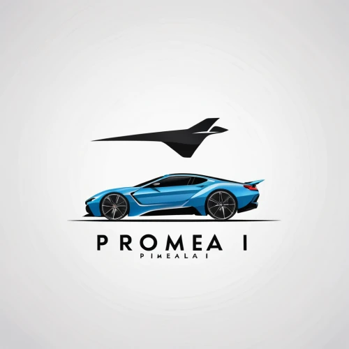 proton,logo header,automotive decal,lancia prisma,project 1,proa,promontory,car brand,petronas,logodesign,personal luxury car,persona,primacy,formula racing,koenigsegg agera r,remora,promote,formula lab,logotype,premium,Unique,Design,Logo Design