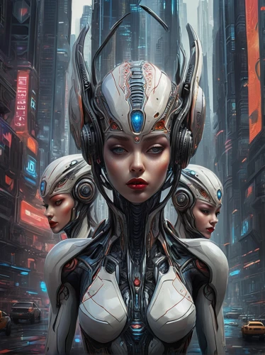cybernetics,sci fiction illustration,scifi,sci fi,cyberpunk,sci-fi,sci - fi,cyborg,biomechanical,metropolis,robots,meridians,cyberspace,science fiction,cyber,humanoid,mecha,science-fiction,futuristic,robotic,Conceptual Art,Fantasy,Fantasy 01