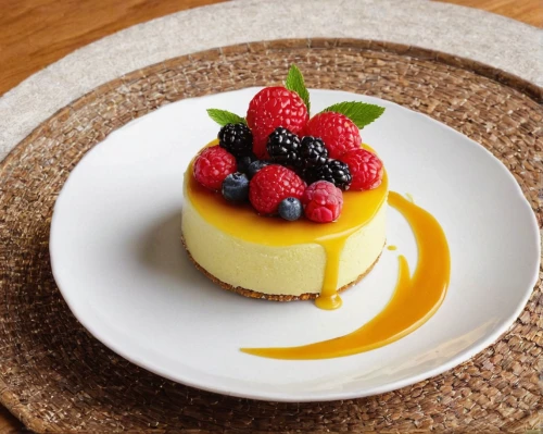 creme caramel,panna cotta,mango pudding,cheese cake,white chocolate mousse,custard tart,cheesecake,pannacotta,cream cheese cake,flan,mascarpone,coconut custard,semifreddo,cheesecakes,creme brulee,zabaione,gelatin dessert,cheesecake crumble,durian pancake,fruit butter,Illustration,Japanese style,Japanese Style 18