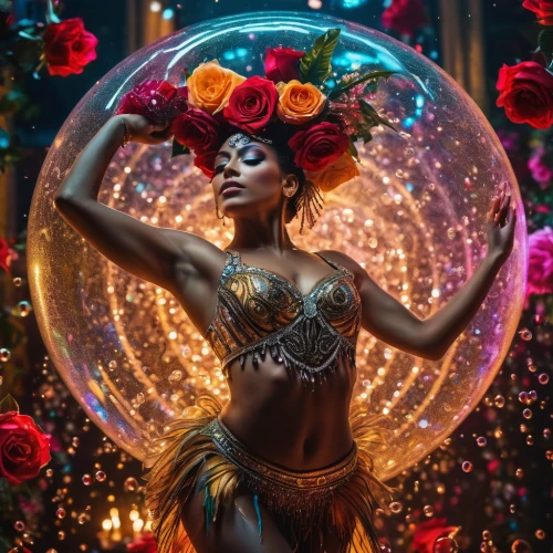 hula,cirque du soleil,fire dancer,polynesian,brazil carnival,sinulog dancer,ethnic dancer,moana,firedancer,polynesian girl,belly dance,samba deluxe,luau,maracatu,dancer,kandyan dance,tanoura dance,polynesia,asian costume,cirque,Photography,General,Fantasy