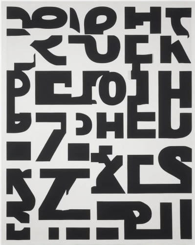 typography,alphabets,wood type,woodtype,alphabet,alphabet letters,alphabet letter,decorative letters,alphabet word images,logotype,futura,typesetting,letter blocks,natrix helvetica,memphis pattern,type,scan strokes,matruschka,escher,lettering,Conceptual Art,Graffiti Art,Graffiti Art 11