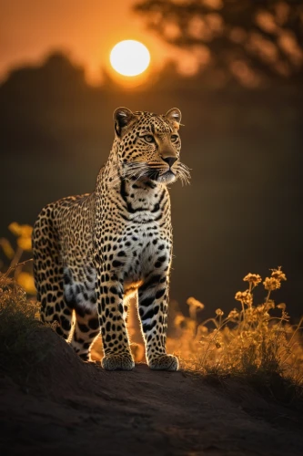 african leopard,hosana,serengeti,leopard,leopard head,jaguar,cheetah,animal photography,botswana,cheetah and cubs,tsavo,wildlife,wild cat,namibia,south africa,great mara,cub,cheetah mother,etosha,wild life,Photography,Documentary Photography,Documentary Photography 19