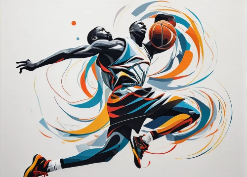 michael jordan,usain bolt,aboriginal painting,freestyle football,runner,indigenous painting,pacer,vector ball,wall & ball sports,athletic,artistic roller skating,athlete,dance with canvases,soccer kick,basketball player,air jordan,sprint football,bolt,harlequin,sprint woman,Photography,Black and white photography,Black and White Photography 01